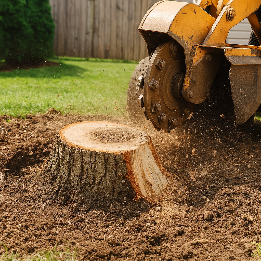 ChatGPT Image 10 août 2025, 04_20_37